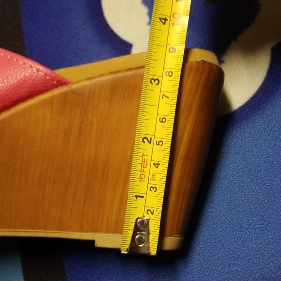 Wedges - Picture 8 of 8